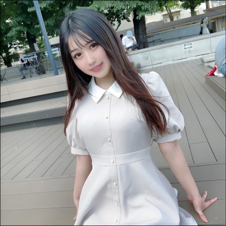 制造包围信息素的美白美体◯女大学生无胶连续阴道射精}