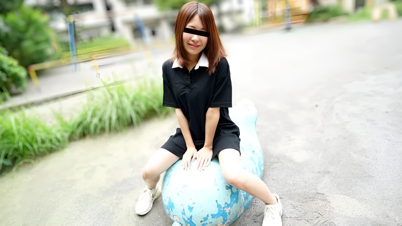 想让新手湿身妹认真生气 丹村瞳