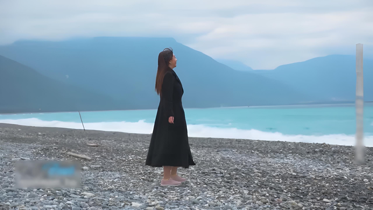 吴梦梦的性爱游记 花连篇