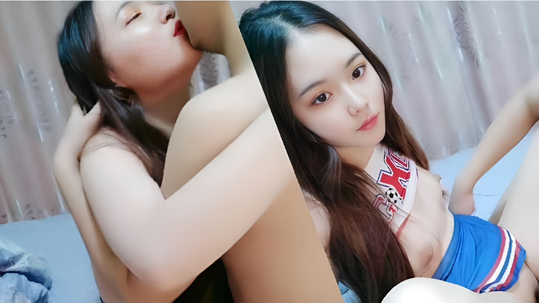 高颜值美少女直播大秀操逼