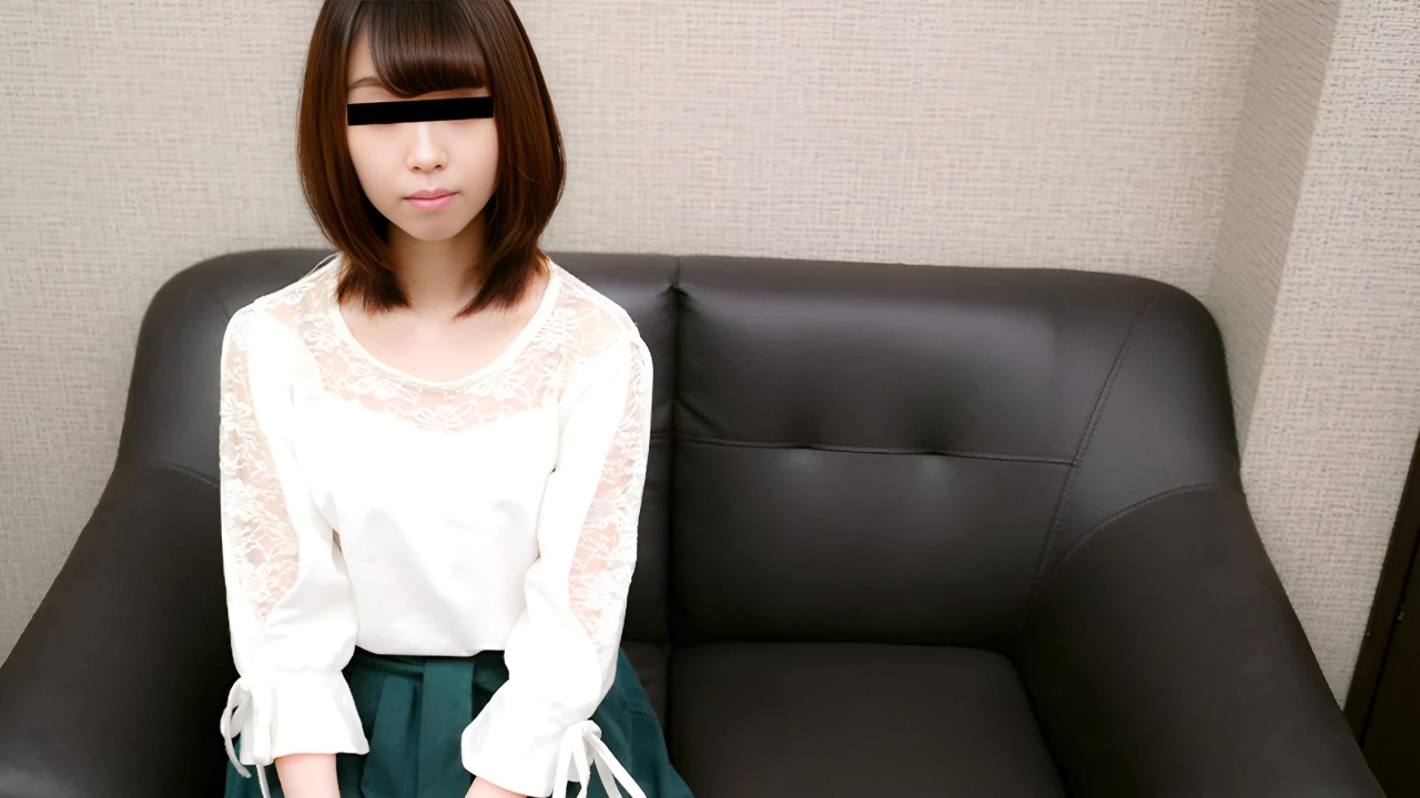 未婚夫的出轨对像是我最好的朋友!吞咽和中出性爱与那个腹部 福田优子