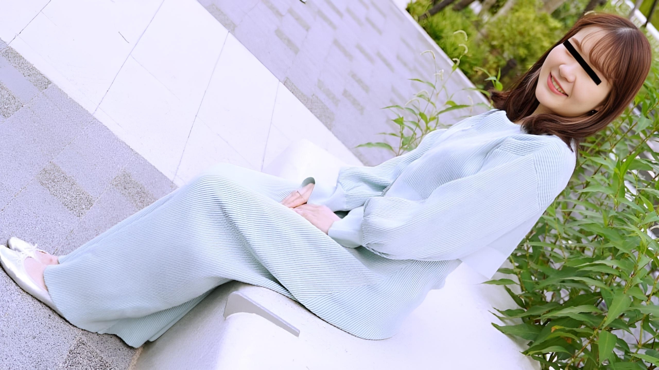 素颜熟女~佐伯同学的真面目 佐伯由美