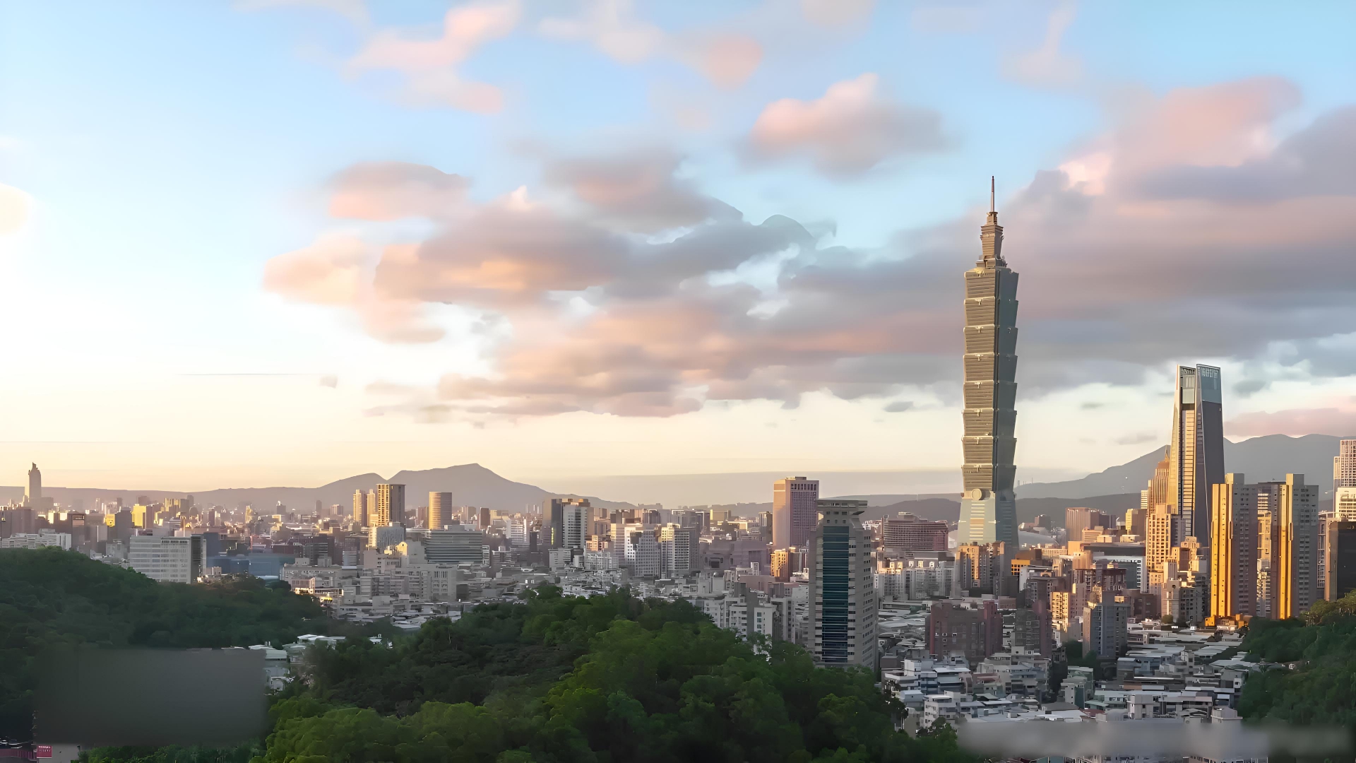 背着老公调教老公员工台湾A片：欲求不满的菜菜}