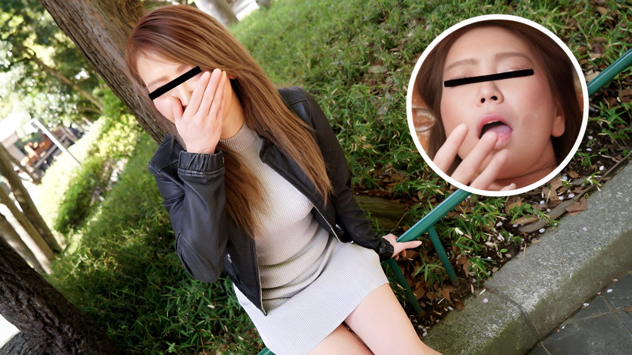 吞食主妇133~让我喝很多精液 水谷せり