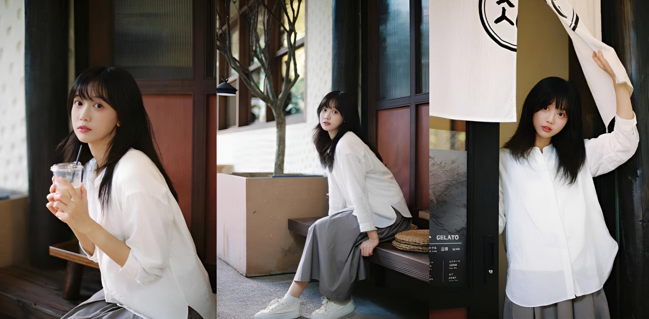 国模女神 涵涵 首部无码大尺度影片 瑜伽裤女神开档捆绑束缚 炮机调教