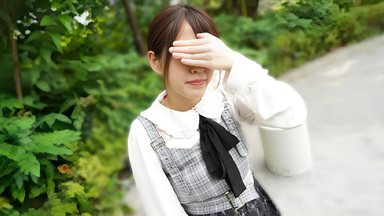 遇见可爱的孕妇并立即与她发生性关系 山田萌
