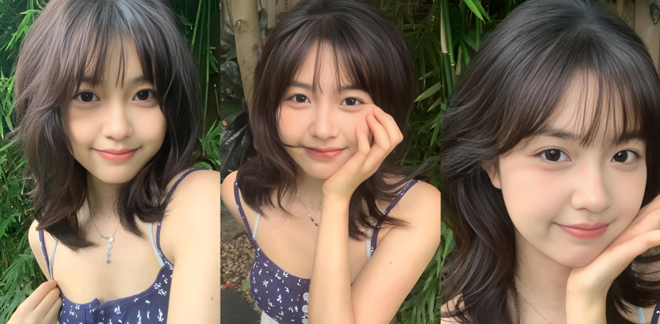 江西南昌张军 迷晕合租美女肆意调教玩弄美乳嫩穴 无套狂插内射