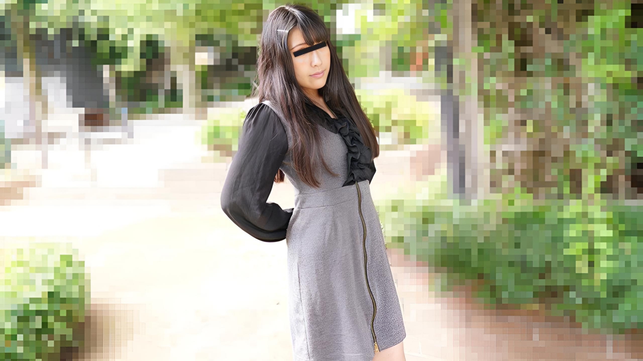 精子是一种饮料!我会用上下嘴巴吃它!樱井樱井