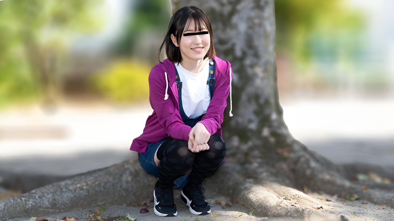 我讨厌避孕套！只有原始才能获胜与悲伤的女孩进行中出性爱 皆野未来